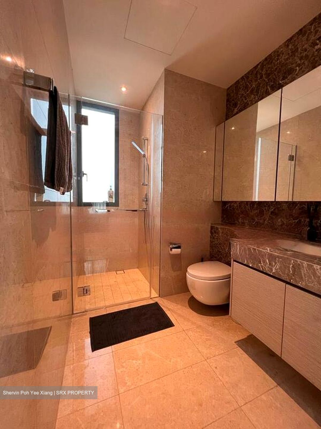8 Saint Thomas (D9), Condominium #459828711